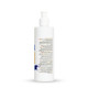 Анальний лубрикант MyLove Anal Back Side Comfort, 300 мл