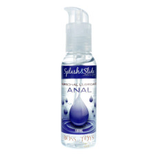 Лубрикант B - Series Health Anal, 100 мл
