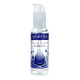 Лубрикант B - Series Health Anal, 100 мл