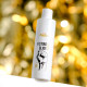 Гель для фістингу MyLove Fisting Slide Premium, 250 мл