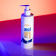 Анальний лубрикант MyLove Anal Back Side Comfort, 300 мл