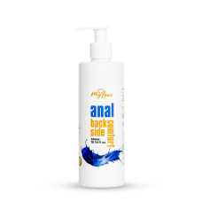 Анальный лубрикант MyLove Anal Back Side Comfort, 300 мл