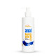 Анальний лубрикант MyLove Anal Back Side Comfort, 300 мл