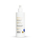 Анальний лубрикант MyLove Anal Back Side Comfort, 300 мл