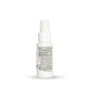 Анальний лубрикант MyLove Anal Back Side Comfort, 50 мл