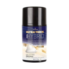 Анальна змазка на гібридній основі Sensuva UltraThick Anal Hybrid (50 мл)