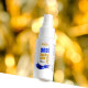 Анальний лубрикант MyLove Anal Back Side Comfort, 50 мл