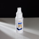 Анальний лубрикант MyLove Anal Back Side Comfort, 50 мл