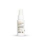 Анальний лубрикант MyLove Anal Back Side Comfort, 50 мл