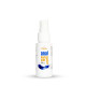 Анальний лубрикант MyLove Anal Back Side Comfort, 50 мл