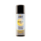 Анальная смазка Pjur analyse me! Relaxing jojoba silicone lubricant 30 мл