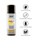 Анальная смазка Pjur analyse me! Relaxing jojoba silicone lubricant 30 мл