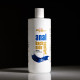 Анальний лубрикант MyLove Anal Back Side Comfort, 500 мл