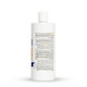 Анальний лубрикант MyLove Anal Back Side Comfort, 500 мл