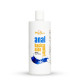 Анальний лубрикант MyLove Anal Back Side Comfort, 500 мл