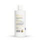 Анальний лубрикант MyLove Anal Back Side Comfort, 500 мл