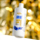 Анальний лубрикант MyLove Anal Back Side Comfort, 500 мл