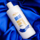 Анальний лубрикант MyLove Anal Back Side Comfort, 500 мл
