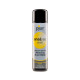 Анальная смазка Pjur analyse me! Relaxing jojoba silicone lubricant 100 мл