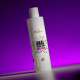 Анальний лубрикант MyLove Anal Back Side Extreme, 250 мл