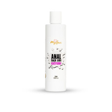Анальный лубрикант MyLove Anal Back Side Extreme, 250 мл