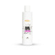 Анальний лубрикант MyLove Anal Back Side Extreme, 250 мл