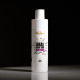 Анальний лубрикант MyLove Anal Back Side Extreme, 250 мл