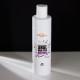 Анальний лубрикант MyLove Anal Back Side Extreme, 250 мл
