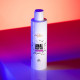 Анальний лубрикант MyLove Anal Back Side Extreme, 250 мл