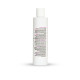 Анальний лубрикант MyLove Anal Back Side Extreme, 250 мл