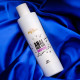Анальний лубрикант MyLove Anal Back Side Extreme, 250 мл
