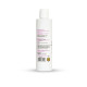 Анальний лубрикант MyLove Anal Back Side Extreme, 250 мл