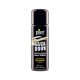Анальне мастило на силіконовій основі Pjur backdoor anal Relaxing jojoba silicone lubricant 30 мл
