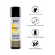 Анальная смазка Pjur analyse me! Relaxing jojoba silicone lubricant 250 мл