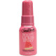 Спрей для анілінгусу Doc Johnson GoodHead Booty Licker Spray - Watermelon 29 мл