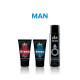 Лубрикант на силиконовой основе Pjur MAN Premium Extremeglide 100 мл