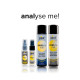 Гель-мастило для анального сексу Pjur analyse me! Serum 20 мл