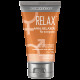 Розслаблюючий гель для анального сексу Doc Johnson RELAX Anal Relaxer 56 гр