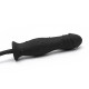 Надувна анальна пробка Erospace Wild Play Inflatable Anal Plug C6