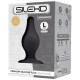 Анальна пробка SilexD Model 2 size L