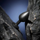 Анальна пробка Dorcel ONIX PLUG L