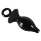 Анальные пробки You2Toys Anal Training Set Черные