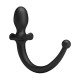 Анальна пробка Pretty Love Anthony Super Power Anal Plug (App)