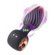 Анальная пробка B - Series Cute Aisi Twisting Anal Plug