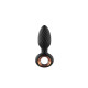 Анальная пробка B - Series Cute Aisi Twisting Anal Plug