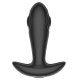 Анальная пробка B - Series Cute Dual Tapping Anal Plug