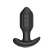 Анальная пробка B - Series Lyla Vibrating Anal Plug, APP