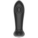 Анальная пробка B - Series Cute Dual Tapping Anal Plug