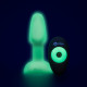 Набор анальных игрушек из 10 предметов B-Vibe
