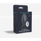 Анальная пробка B - Series Cute 360° Rotation Anal Stimulator